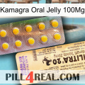 Kamagra Oral Jelly 100Mg new06